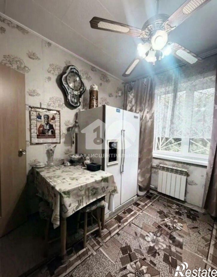 2-комн квартира Октябрьский пр-кт, 61б,  д. 61б