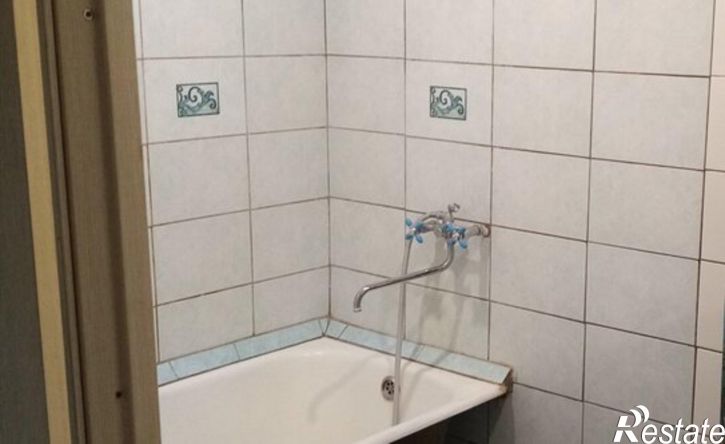 2-комн квартира пр-кт Химиков, 26А,  д. 26А