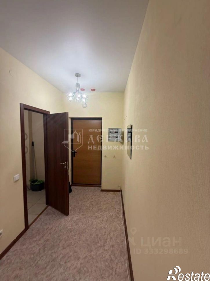 2-комн квартира пр-кт Химиков, 47а,  д. 47а