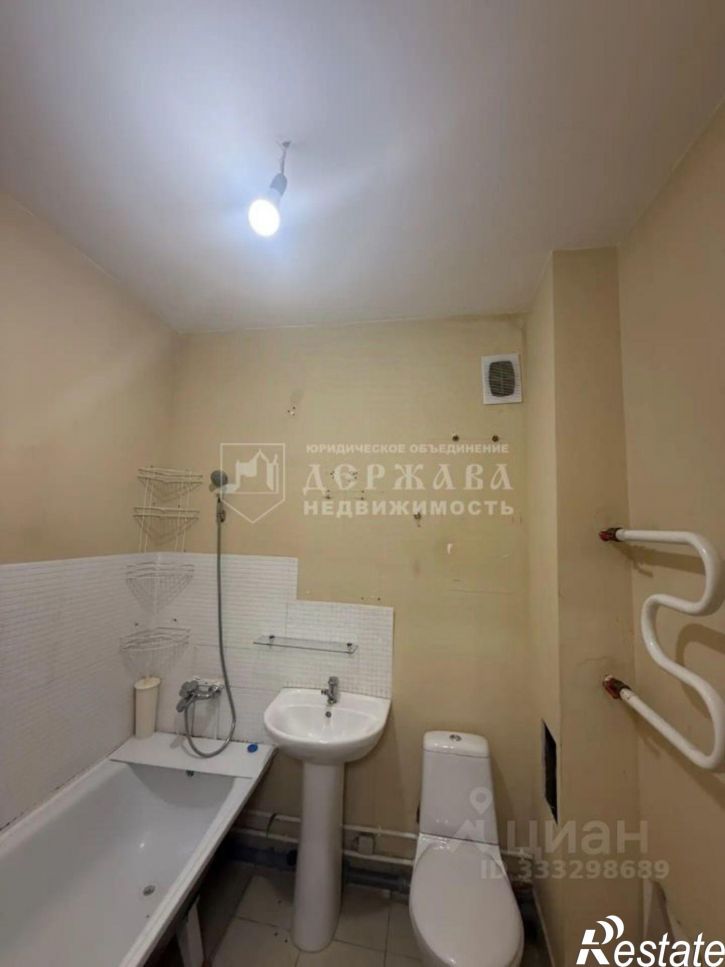 2-комн квартира пр-кт Химиков, 47а,  д. 47а
