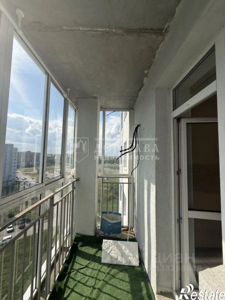 2-комн квартира пр-кт Химиков, 47а,  д. 47а