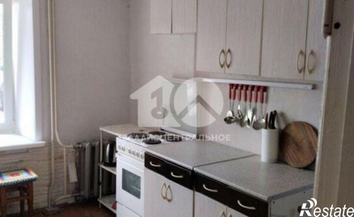 1-комн квартира пр-кт Шахтеров, 83,  д. 83