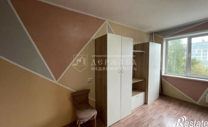 1-комн квартира ул Ногинская, 10а,  д. 10а