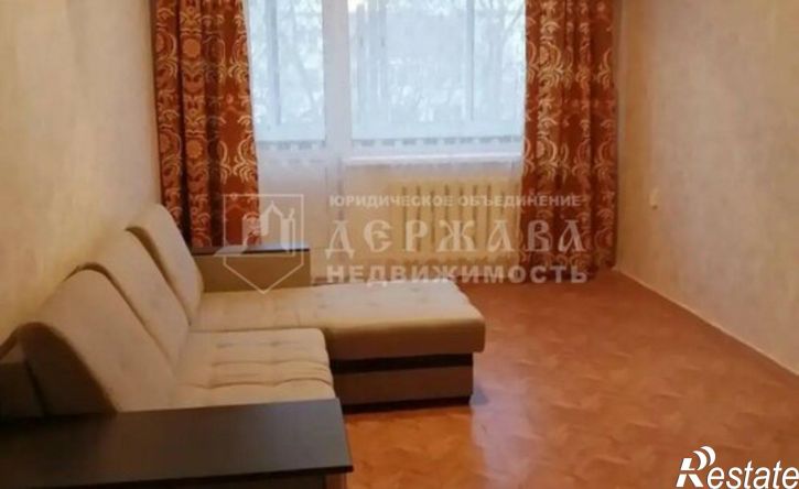 2-комн квартира пр-кт Ленина, 82Б,  д. 82Б