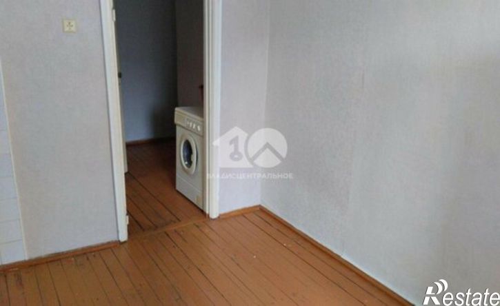 1-комн квартира пр-кт Шахтеров, 83,  д. 83