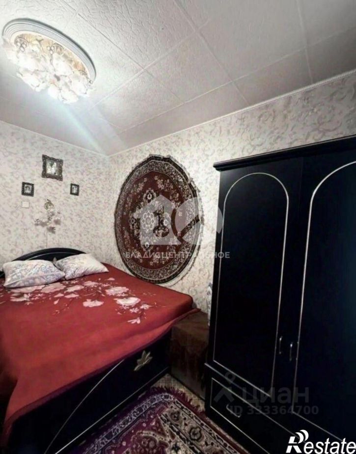 2-комн квартира Октябрьский пр-кт, 61б,  д. 61б