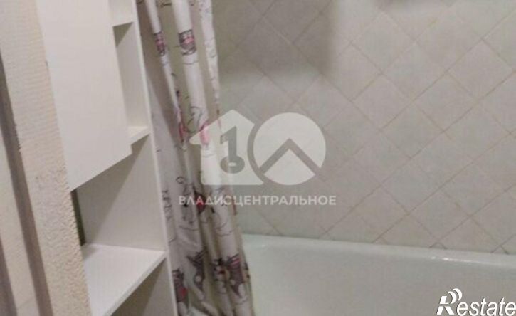 1-комн квартира пр-кт Шахтеров, 83,  д. 83