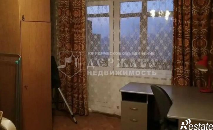 2-комн квартира пр-кт Ленина, 82Б,  д. 82Б