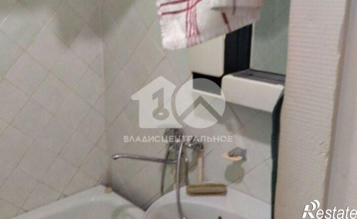 1-комн квартира пр-кт Шахтеров, 83,  д. 83