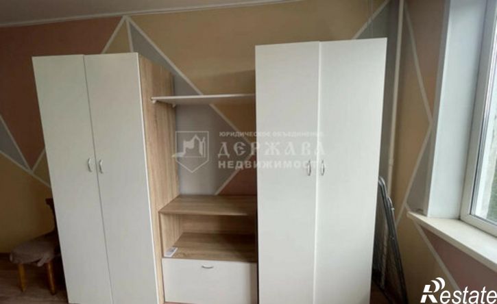 1-комн квартира ул Ногинская, 10а,  д. 10а