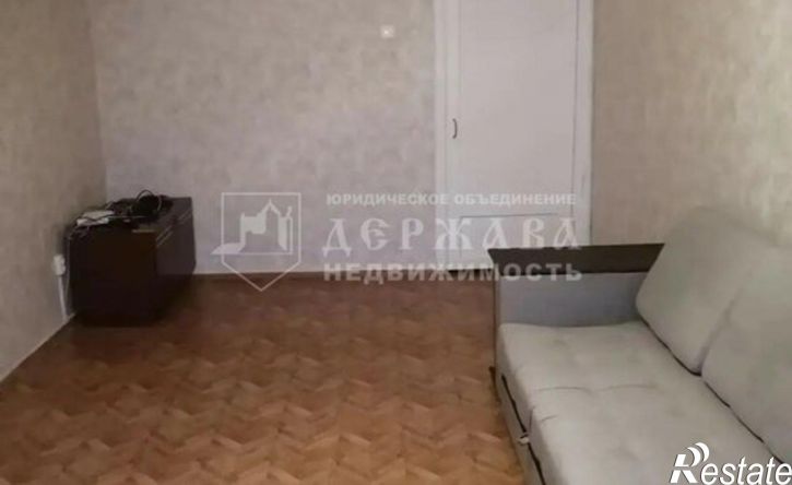 2-комн квартира пр-кт Ленина, 82Б,  д. 82Б