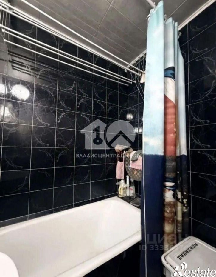 2-комн квартира Октябрьский пр-кт, 61б,  д. 61б
