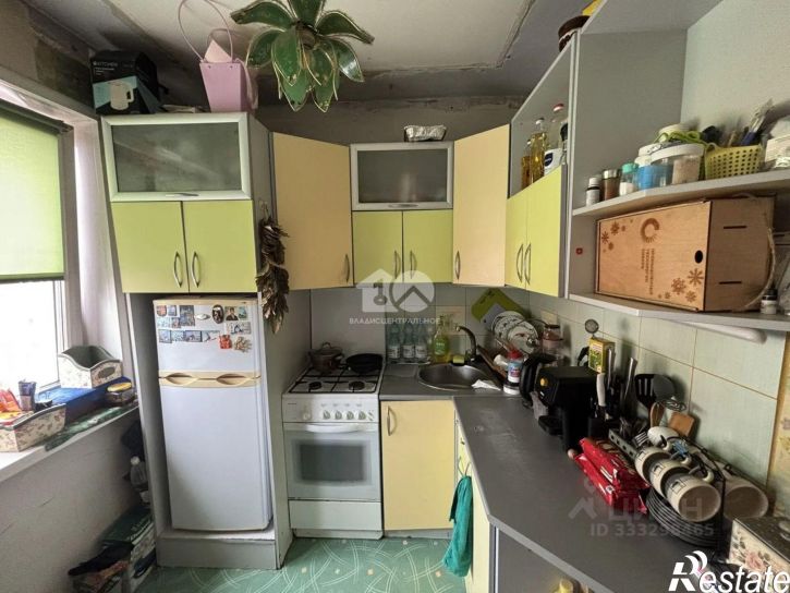 2-комн квартира ул Красная, 16,  д. 16