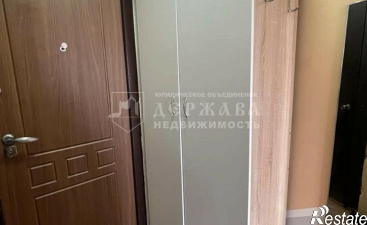 1-комн квартира ул Ногинская, 10а,  д. 10а