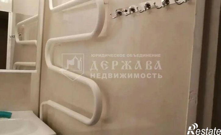 2-комн квартира пр-кт Ленина, 82Б,  д. 82Б