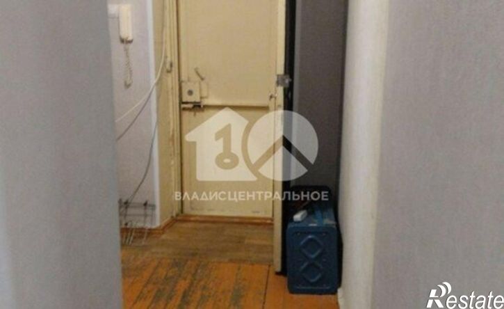 1-комн квартира пр-кт Шахтеров, 83,  д. 83