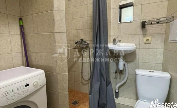 1-комн квартира ул Ногинская, 10а,  д. 10а