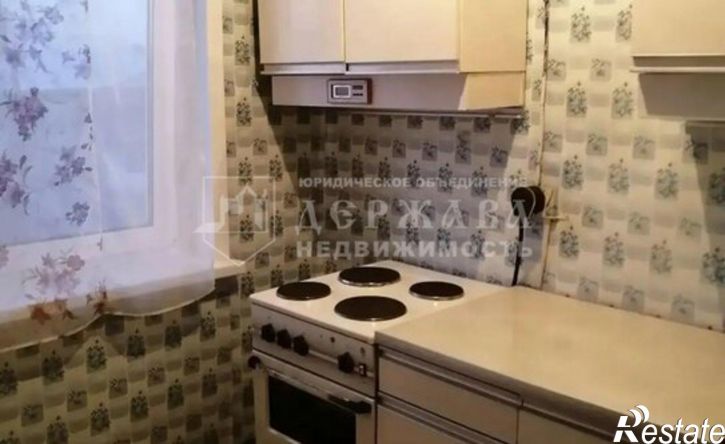 2-комн квартира пр-кт Ленина, 82Б,  д. 82Б