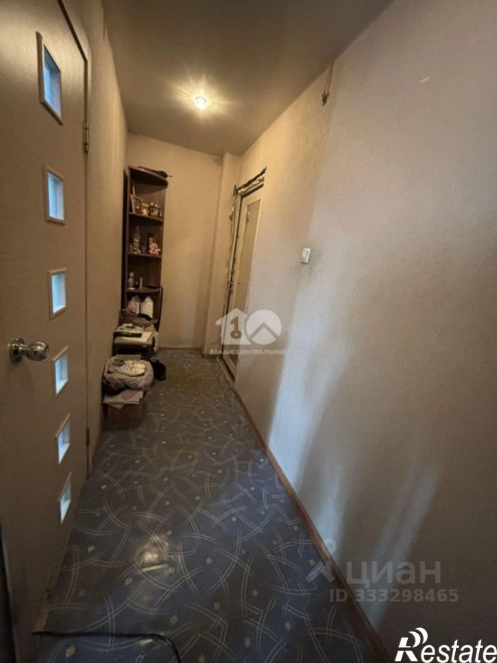 2-комн квартира ул Красная, 16,  д. 16
