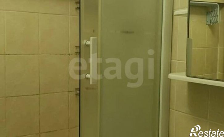 3-комн квартира пр-кт Шахтеров, 123,  д. 123