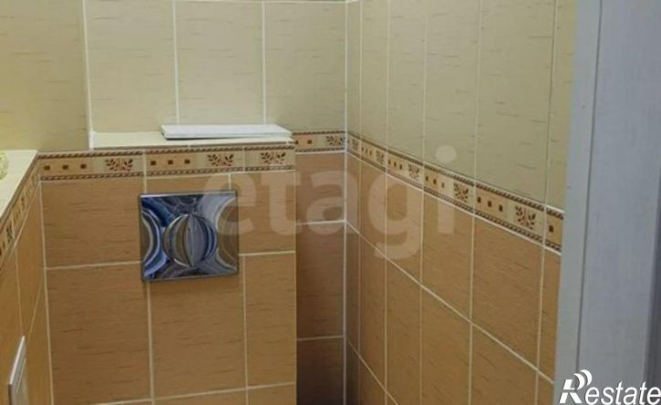 3-комн квартира пр-кт Шахтеров, 123,  д. 123