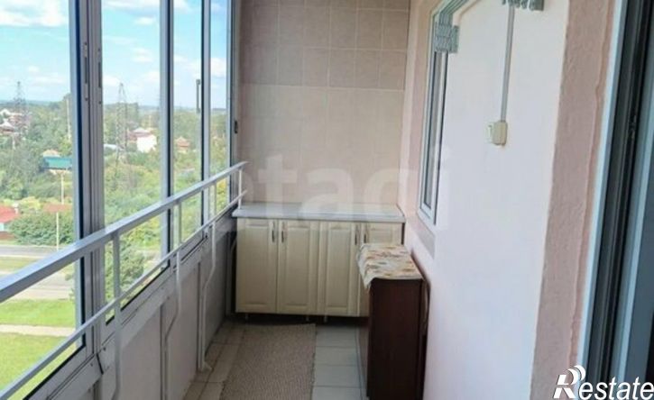 3-комн квартира пр-кт Шахтеров, 123,  д. 123