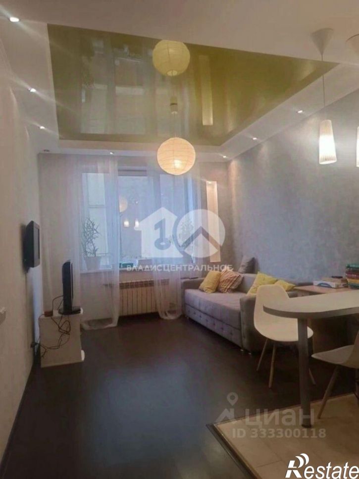 2-комн квартира б-р Строителей, 53,  д. 53
