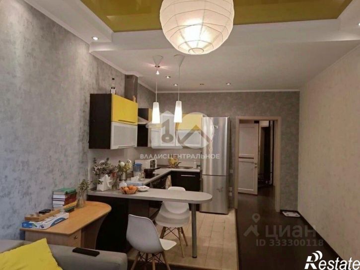 2-комн квартира б-р Строителей, 53,  д. 53