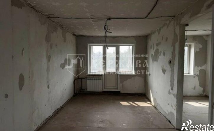 1-комн квартира пр-кт Ленина, 103,  д. 103