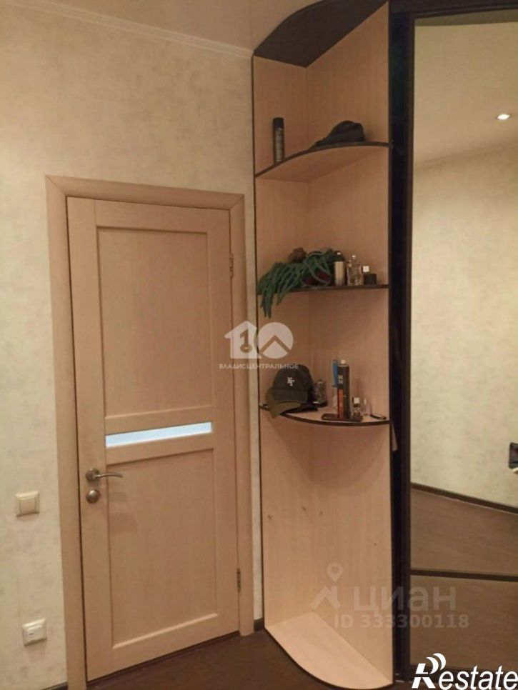 2-комн квартира б-р Строителей, 53,  д. 53