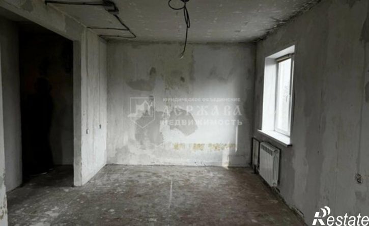 1-комн квартира пр-кт Ленина, 103,  д. 103