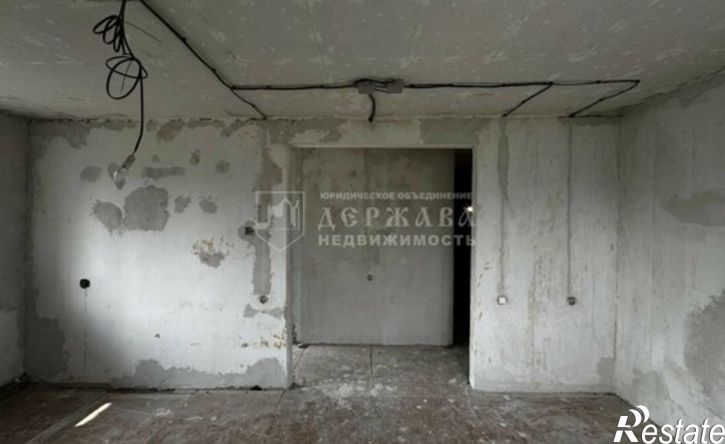 1-комн квартира пр-кт Ленина, 103,  д. 103