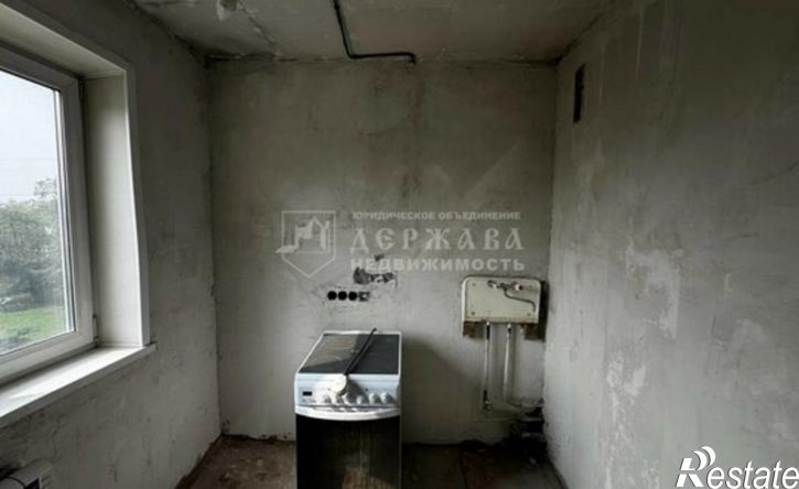 1-комн квартира пр-кт Ленина, 103,  д. 103