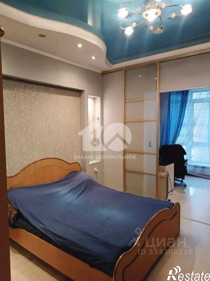 2-комн квартира б-р Строителей, 53,  д. 53