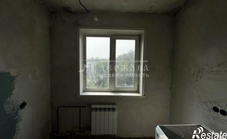 1-комн квартира пр-кт Ленина, 103,  д. 103