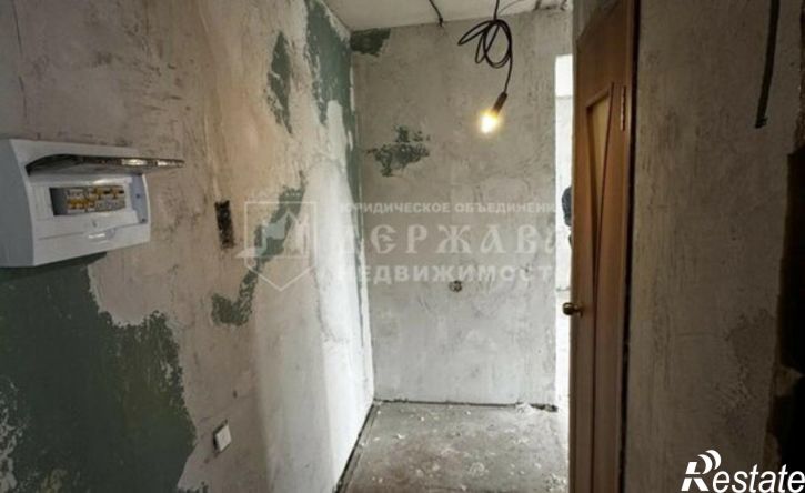 1-комн квартира пр-кт Ленина, 103,  д. 103