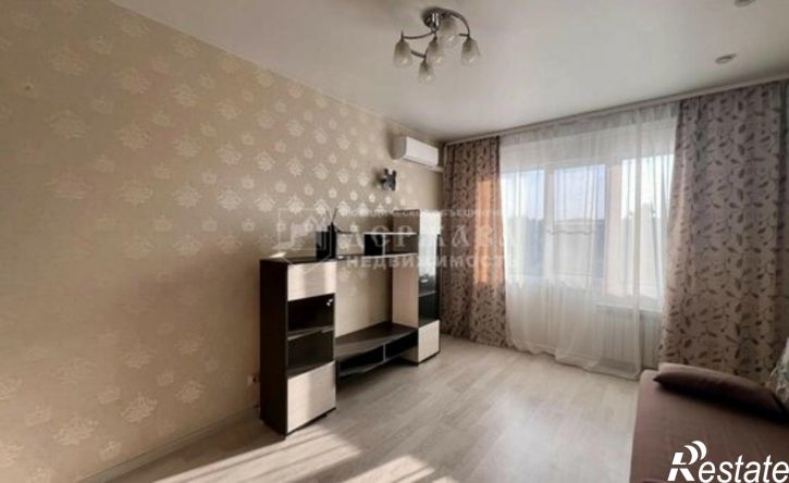 1-комн квартира б-р Строителей, 57/1,  д. 57/1