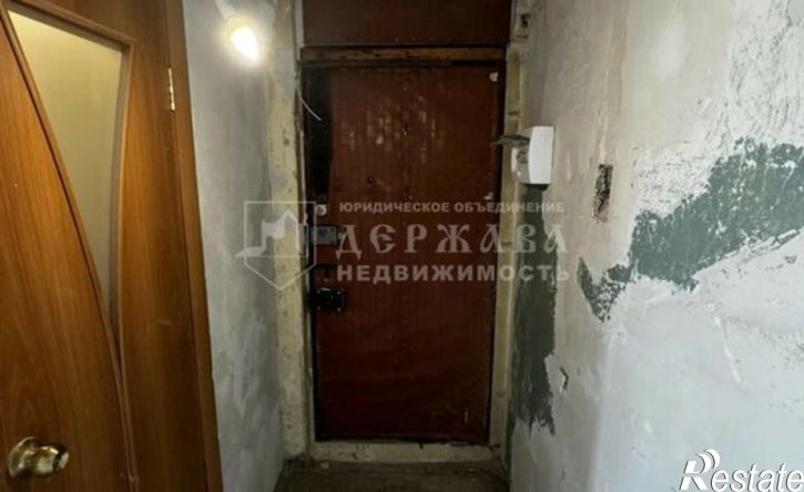 1-комн квартира пр-кт Ленина, 103,  д. 103
