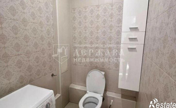 1-комн квартира б-р Строителей, 57/1,  д. 57/1