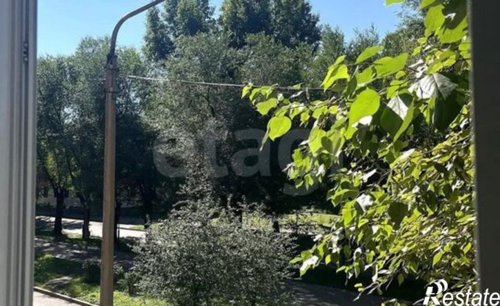 1-комн квартира ул Патриотов, 14Б,  д. 14Б