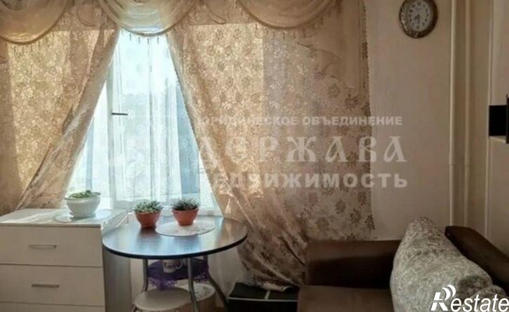 1-комн квартира ул Вельская, 10а,  д. 10а