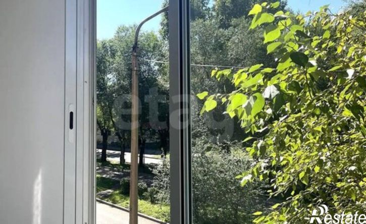 1-комн квартира ул Патриотов, 14Б,  д. 14Б
