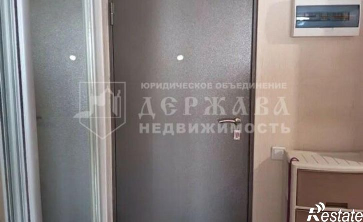 1-комн квартира ул Вельская, 10а,  д. 10а