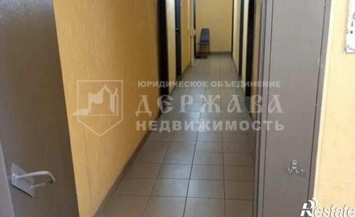 1-комн квартира ул Вельская, 10а,  д. 10а