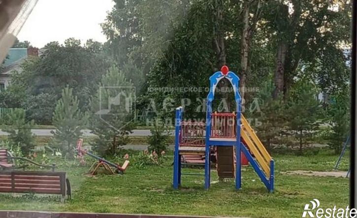 1-комн квартира ул Вельская, 10а,  д. 10а