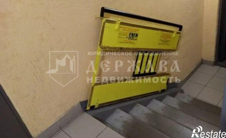 1-комн квартира ул Вельская, 10а,  д. 10а
