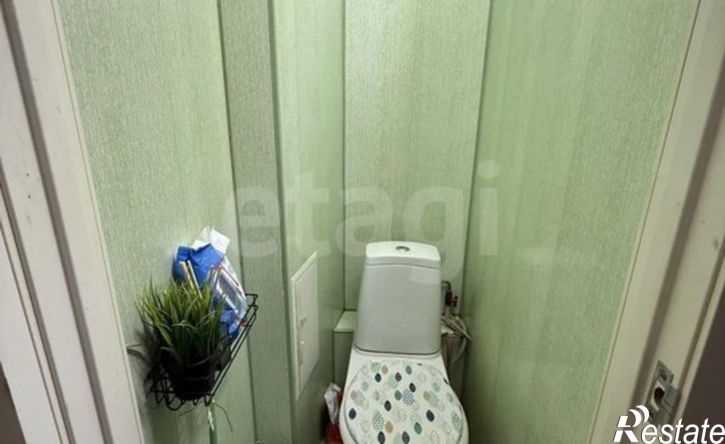 1-комн квартира Московский пр-кт, 41,  д. 41