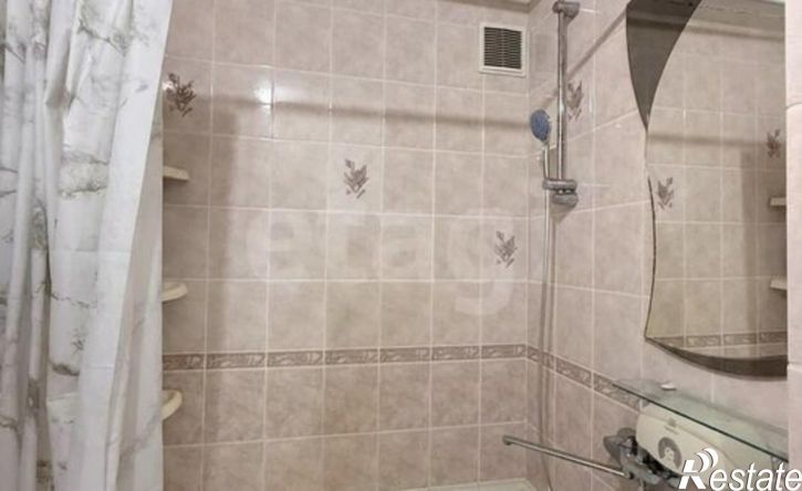 3-комн квартира ул Ворошилова, 1Б,  д. 1Б