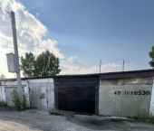 21 кв м ул Волгоградская, 49