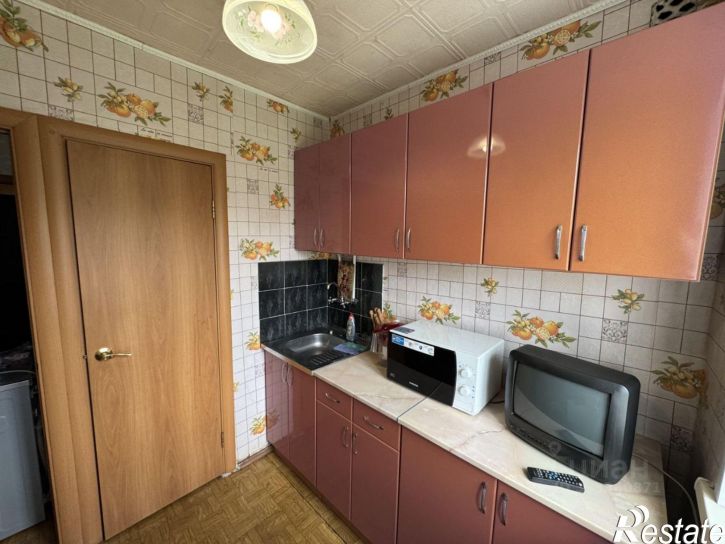 2-комн квартира ул Сибиряков-Гвардейцев, 16,  д. 16